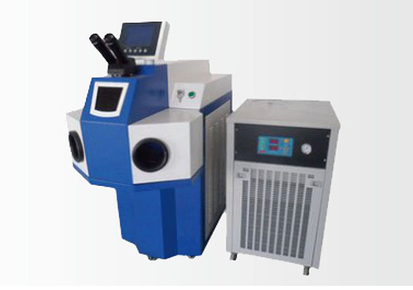 揭秘CO2激光打標機有哪些特性？