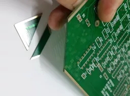 PCB激光打標(biāo)機(jī) PCB激光打標(biāo)機(jī)